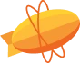 Zeplin
