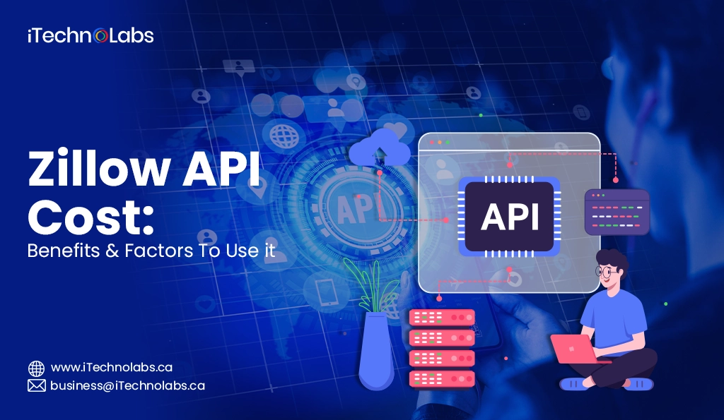 zillow-api-cost