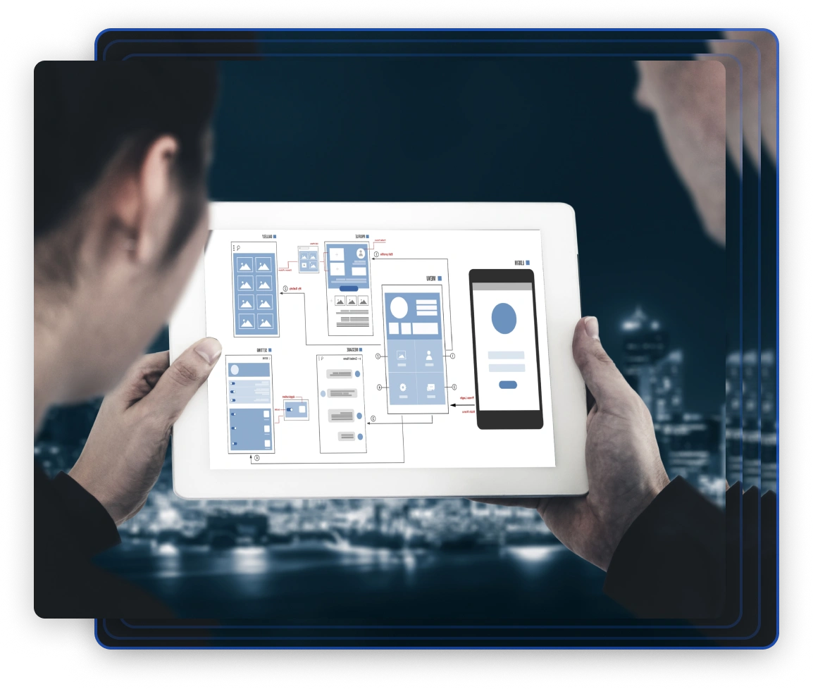 AI-powered (3)