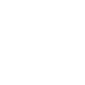 Agile Delivery Process