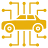 Automotive