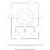 dev-icon