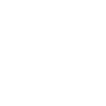dev-icon