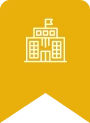Coaching Institutes