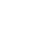 Collaboration