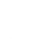 dev-icon