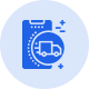 eDeliveryContentImg