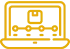 flowerServiceImg