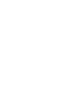 dev-icon