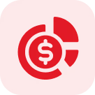 angularAppImg