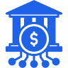 Fintech