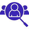 Flexible Hiring Models