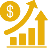 Revenue Growth