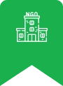 Government & NGOs