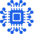 Group (1)