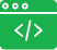 digisol1