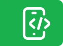 Custom App Development