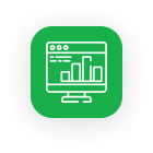 icon2
