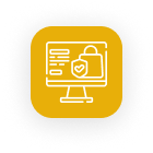 icon3
