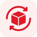 Logistics & Supply Chain