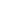 Food Delivery App