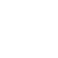 Component-Based Architecture
