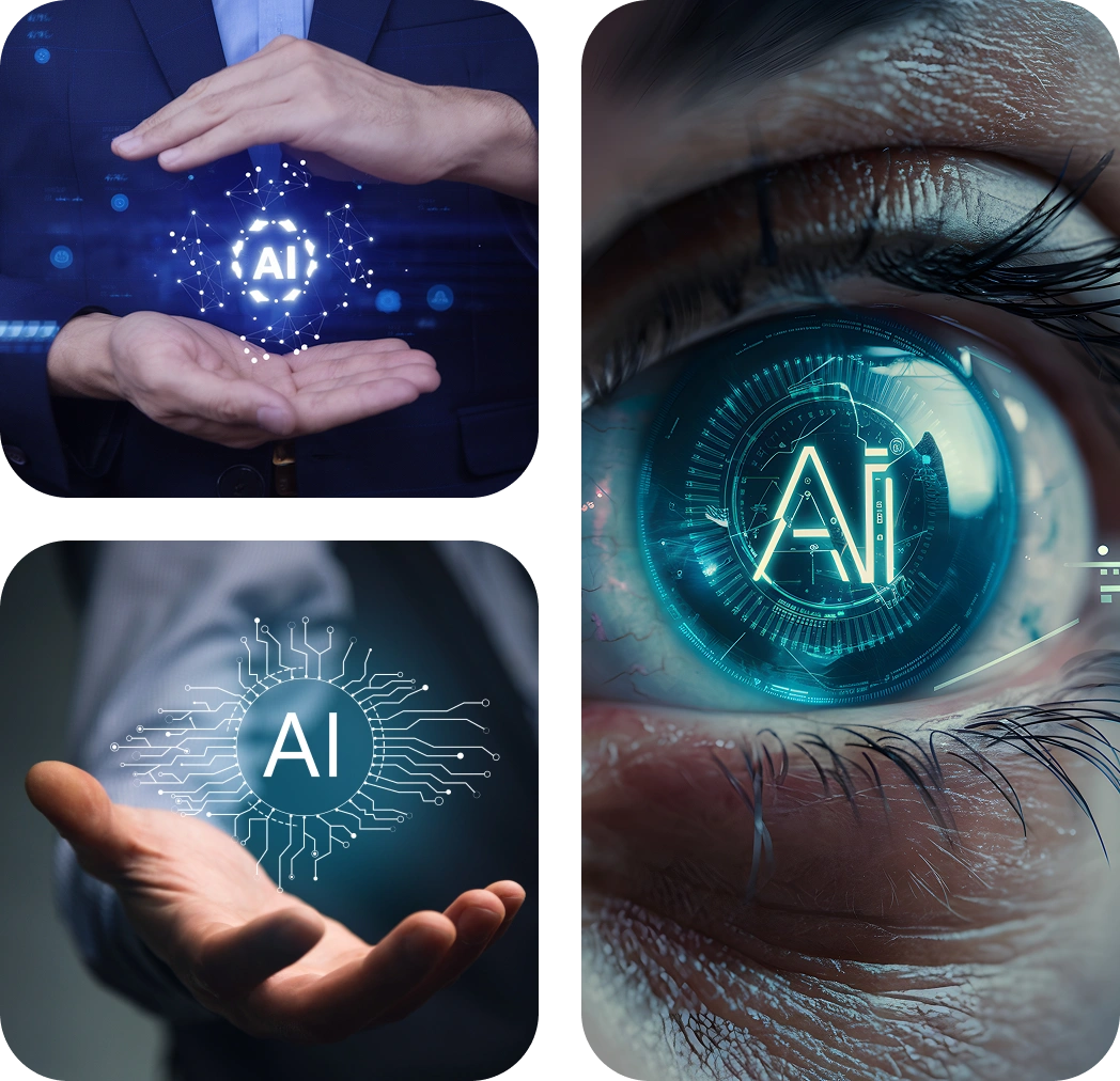 AI