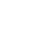 Chatbots for Healthcare Support