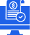 left2