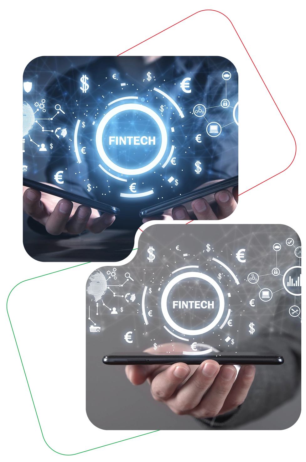 digiright
