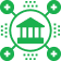 icon2