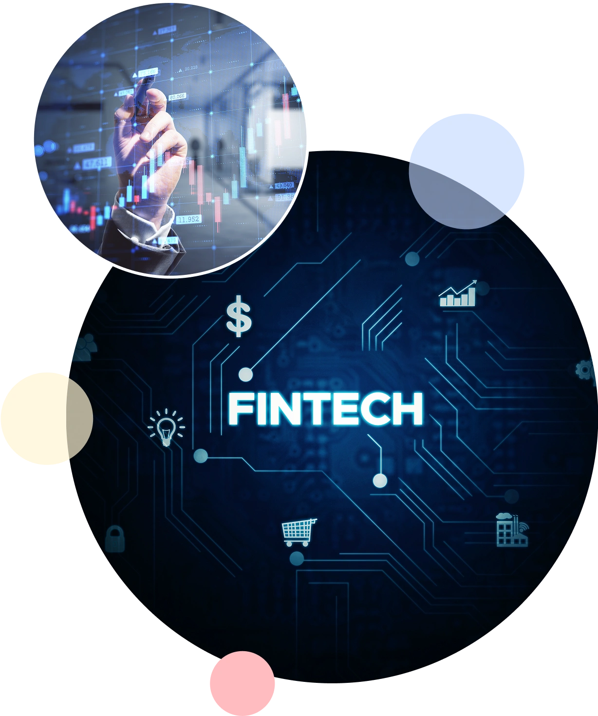 fintech