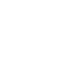 Custom Branding