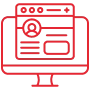 Frontend Development