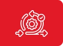 Agile and Scalable Solutions