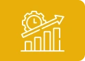 Faster Time to Market