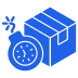 eDeliveryImg