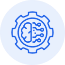 AI/ML Integration