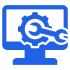 Technologies