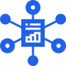 Open Source Framework