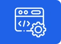 Isomorphic Code Support 