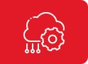 Open-Source Cloud Flexibility