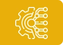 JSON Data Integration