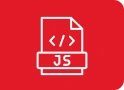 Unified JavaScript Codebase