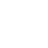Accelerated Automation & Efficiency