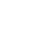 Personalized User Experiences