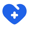 Healthcare
