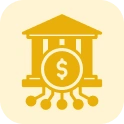 Fintech