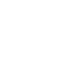 projectBasedIcon