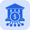FinTech